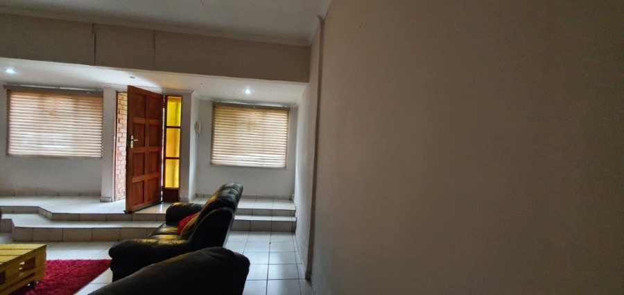 3 Bedroom Property for Sale in Odendaalsrus Free State